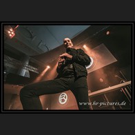 20250315_EOnly_Rotersand_004