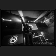 20250315_EOnly_Rotersand_005