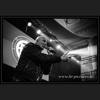 20250315_EOnly_Rotersand_008