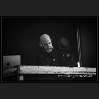 20250315_EOnly_Rotersand_009