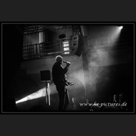 20250315_EOnly_Rotersand_010