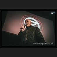 20250315_EOnly_Rotersand_011