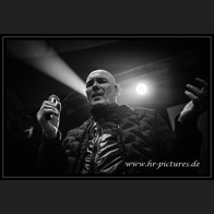 20250315_EOnly_Rotersand_012