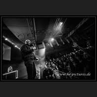 20250315_EOnly_Rotersand_013