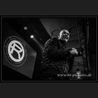20250315_EOnly_Rotersand_014