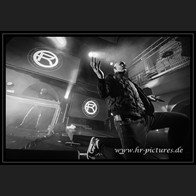 20250315_EOnly_Rotersand_015