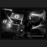 20250315_EOnly_Rotersand_017