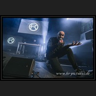 20250315_EOnly_Rotersand_018