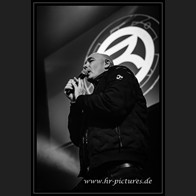 20250315_EOnly_Rotersand_020
