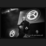 20250315_EOnly_Rotersand_021