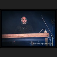 20250315_EOnly_Rotersand_022
