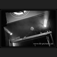 20250315_EOnly_Rotersand_023