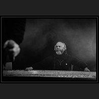 20250315_EOnly_Rotersand_024
