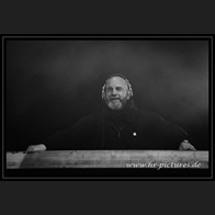 20250315_EOnly_Rotersand_025