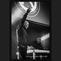 20250315_EOnly_Rotersand_027