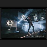 20250315_EOnly_Rotersand_028