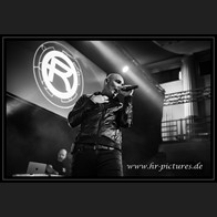 20250315_EOnly_Rotersand_029