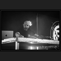20250315_EOnly_Rotersand_030