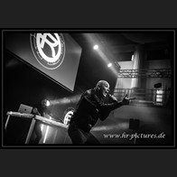 20250315_EOnly_Rotersand_031