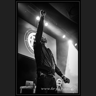 20250315_EOnly_Rotersand_032