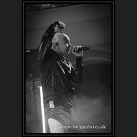 20250315_EOnly_Rotersand_034
