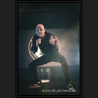 20250315_EOnly_Rotersand_035