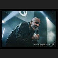 20250315_EOnly_Rotersand_036