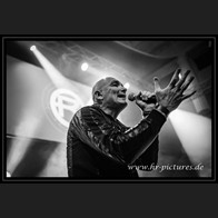 20250315_EOnly_Rotersand_038