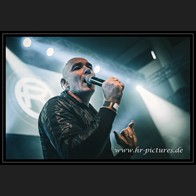 20250315_EOnly_Rotersand_039