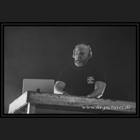 20250315_EOnly_Rotersand_041