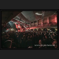 20250315_EOnly_Rotersand_043