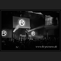 20250315_EOnly_Rotersand_044