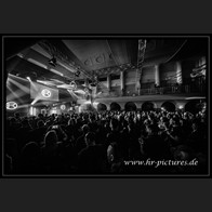 20250315_EOnly_Rotersand_045