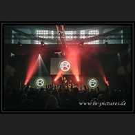 20250315_EOnly_Rotersand_046
