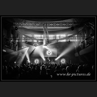 20250315_EOnly_Rotersand_047