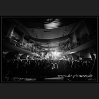 20250315_EOnly_Rotersand_049