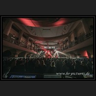 20250315_EOnly_Rotersand_050