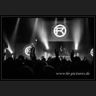 20250315_EOnly_Rotersand_052