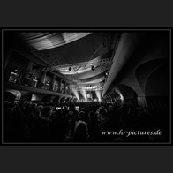 20250315_EOnly_Rotersand_053