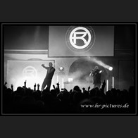 20250315_EOnly_Rotersand_054