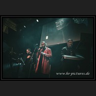 20250315_EOnly_VogonPoetry_006