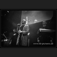 20250315_EOnly_VogonPoetry_008