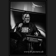20250315_EOnly_VogonPoetry_014