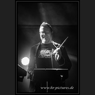 20250315_EOnly_VogonPoetry_020
