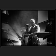 20250315_EOnly_VogonPoetry_023