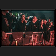 20250315_EOnly_VogonPoetry_025