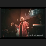 20250315_EOnly_VogonPoetry_027