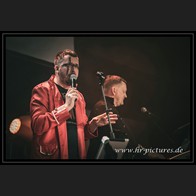 20250315_EOnly_VogonPoetry_030