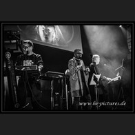 20250315_EOnly_VogonPoetry_031