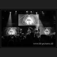 20250315_EOnly_VogonPoetry_044